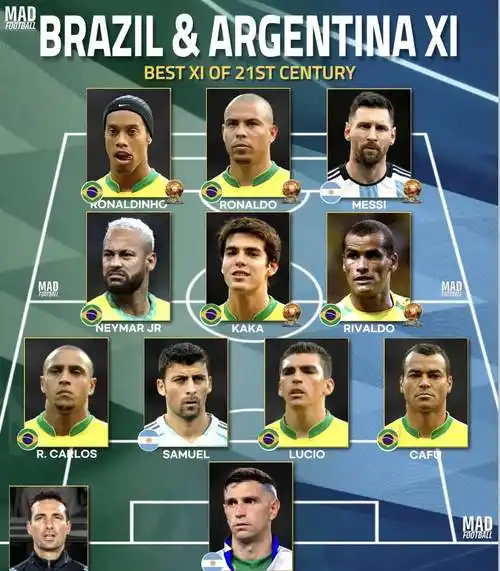 尔的悼词时 尔的悼词时