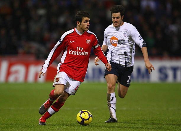 活的相互支 活的相互支