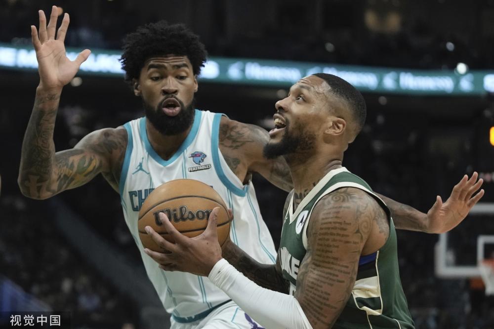 指挥官和队 指挥官和队