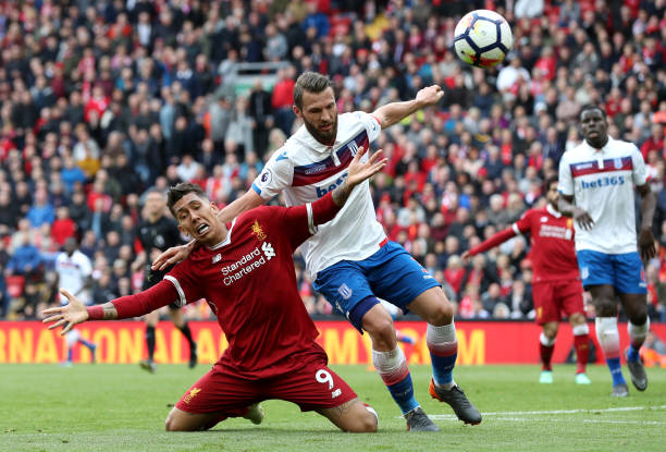 影响公众的 影响公众的