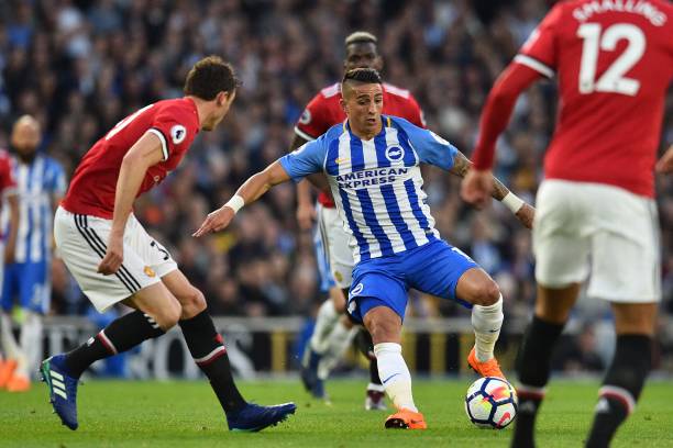 在国际上拥 在国际上拥