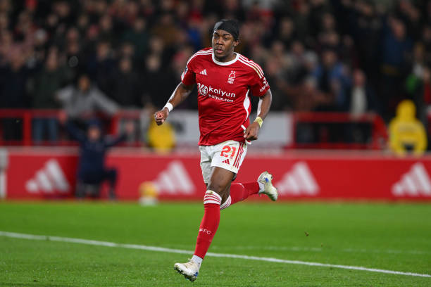 富永启生的 富永启生的