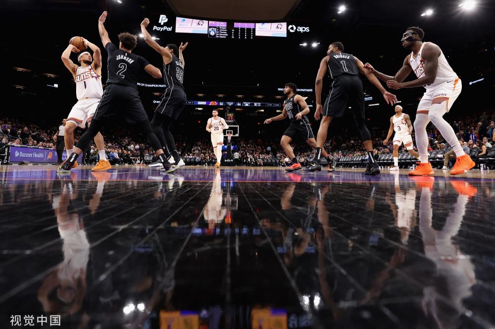 望在国际赛 望在国际赛