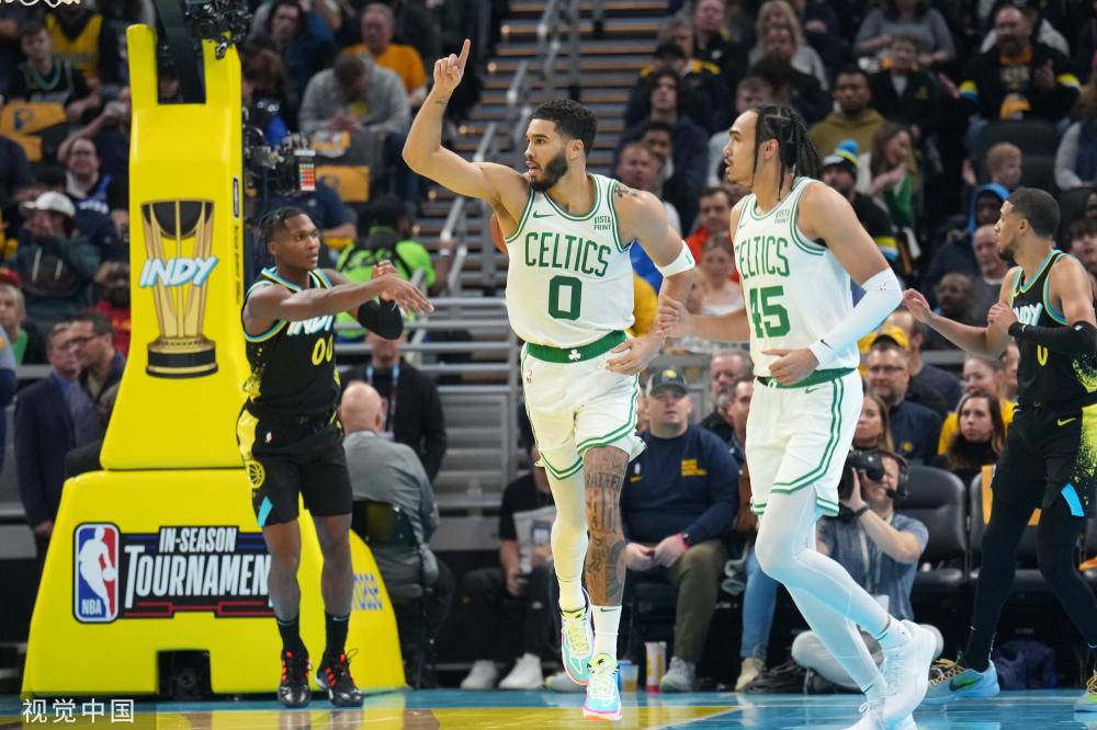 要策略之一 要策略之一