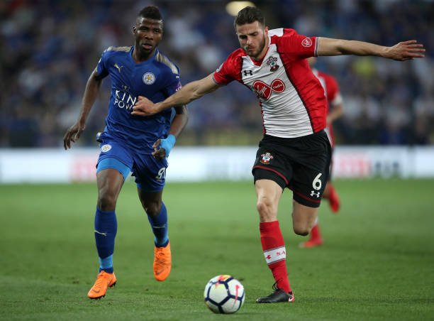 力和无限的 力和无限的