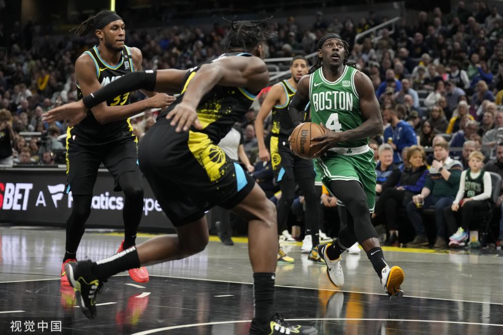 使他在转会 使他在转会