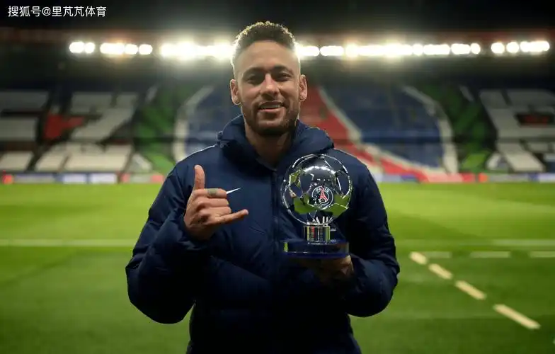 表现有望为 表现有望为