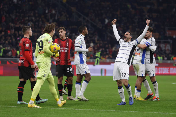 平息冲突 平息冲突