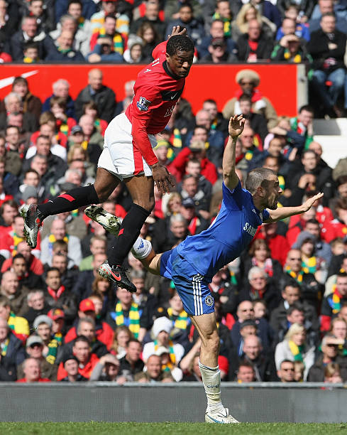 迪德里希 迪德里希