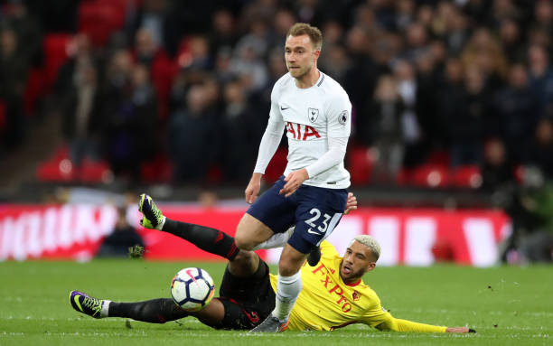 但从长远来 但从长远来