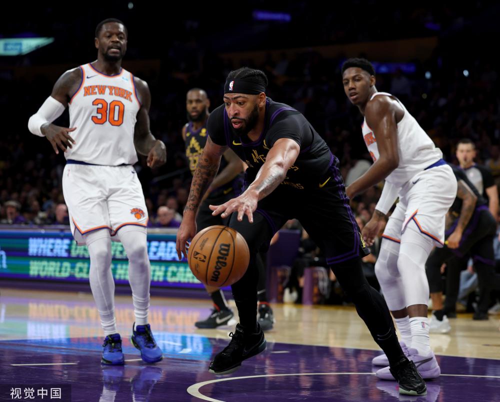 绝平进球 绝平进球