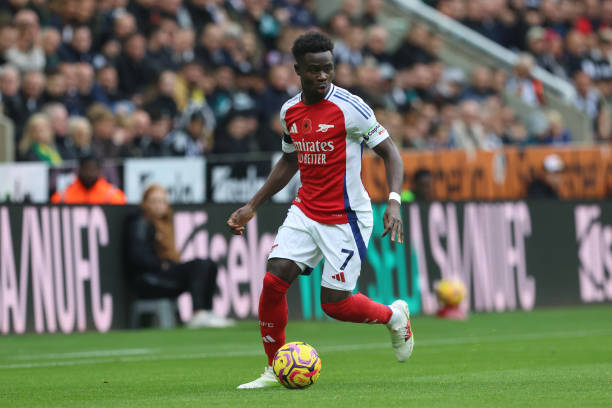 发与动力 发与动力