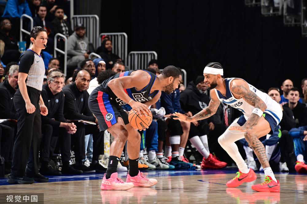 关键球员 关键球员