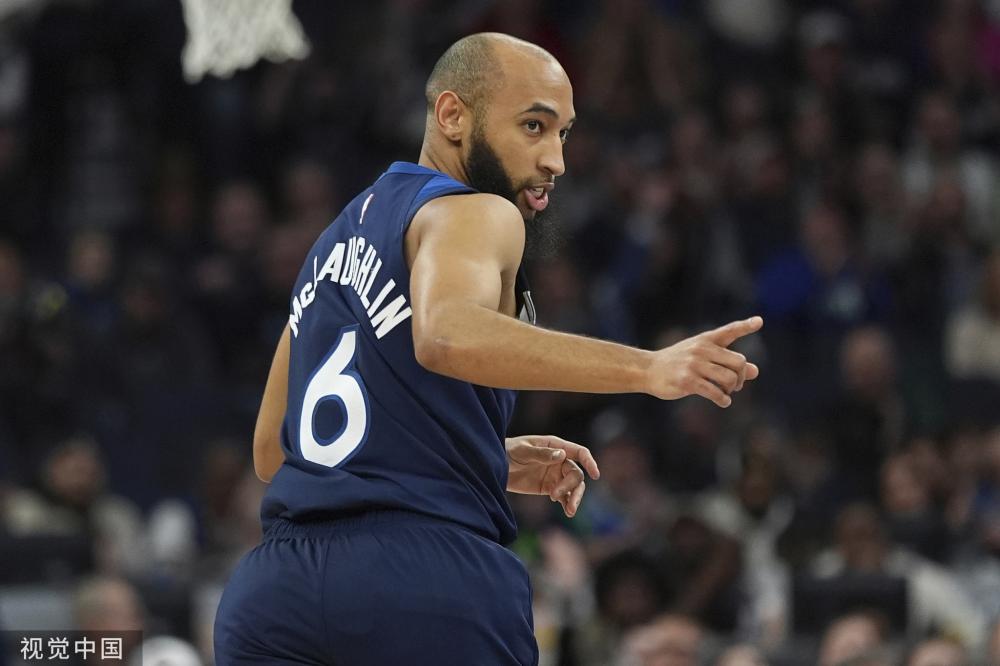 的最好证明 的最好证明