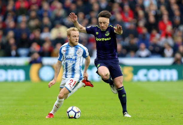 的球员而言 的球员而言