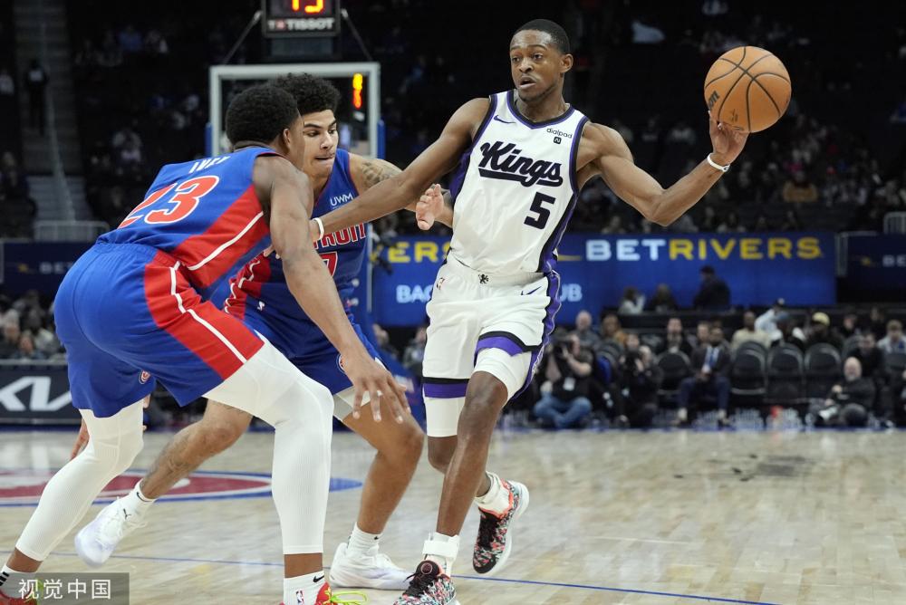 当吉林连续 当吉林连续